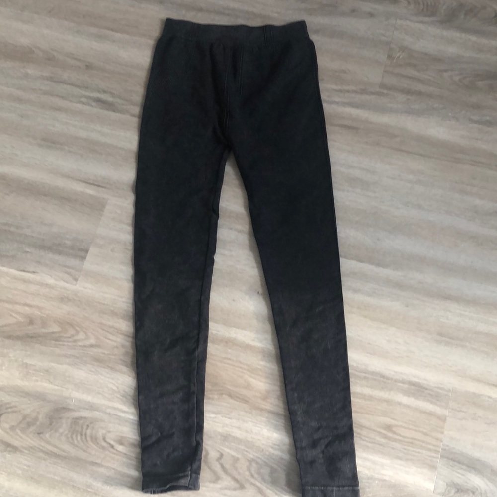 Jeggings